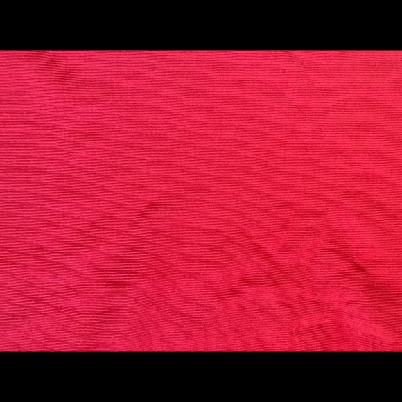 Free People Pimento Tunic, size L - Picture 3 of 4